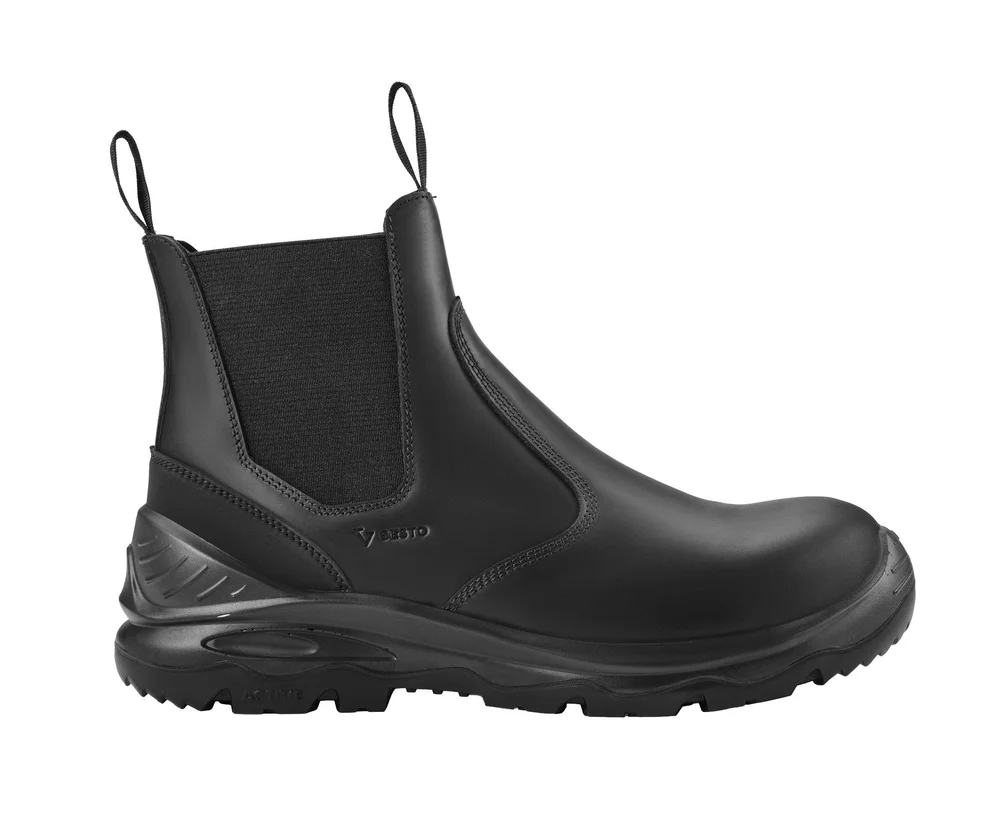 VERNESKOLETT SOLARO S3S v:7168886