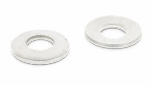 SCHÄFER + PETERS DIN6796 A4 KONISK SKIVE M 8 v:5801810 SCHÄFER + PETERS DIN6796 A4 KONISK SKIVE M 8 v:5801810