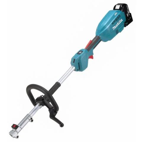 DUX18Z Makita Multi-trimmer 4032836