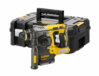 BORHAMMER 18V 3 FUNK DCH273NT v:9359179 BORHAMMER 18V 3 FUNK DCH273NT v:9359179
