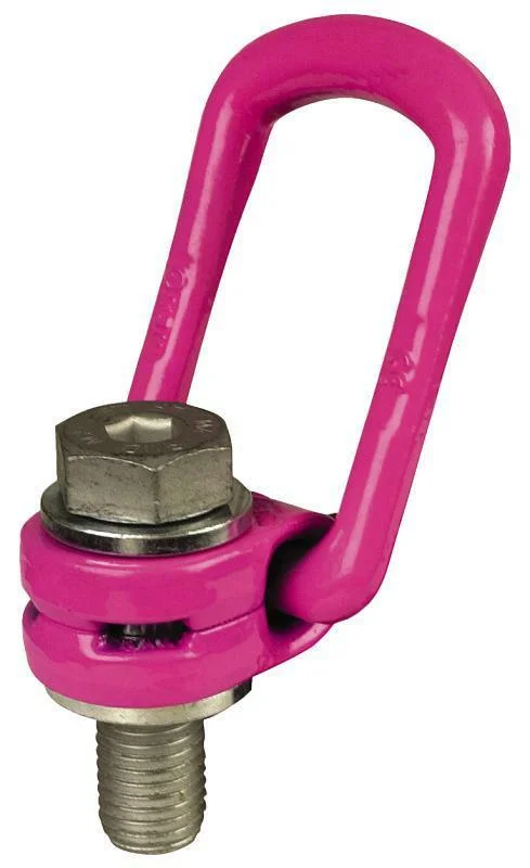 GIGANT ØYEBOLT M20 VLBG v:6084364 GIGANT ØYEBOLT M20 VLBG v:6084364