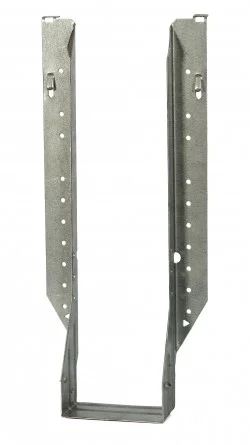 Bjelkesko type I 63x299 mm utvendig flik v:2043675