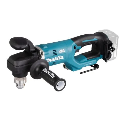 DDA450ZK Makita Vinkelborskrutrekker 4033153 DDA450ZK Makita Vinkelborskrutrekker 4033153