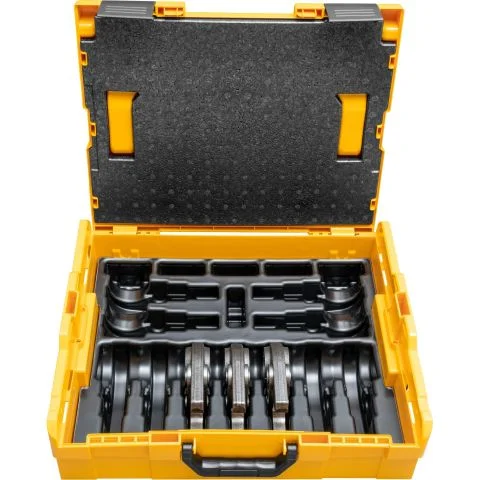 578060 R REMS Pressbakkesett 3016736