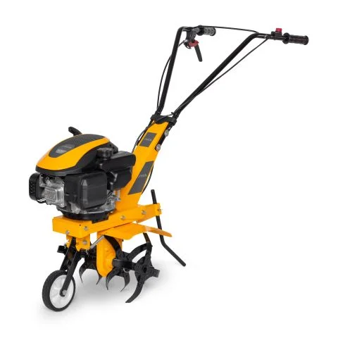 SRC STIGA Jordfreser 4065004 SRC STIGA Jordfreser 4065004