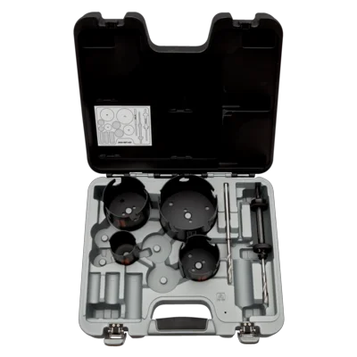HULLSAGSETT MC 3833-SET-302 v:7643993