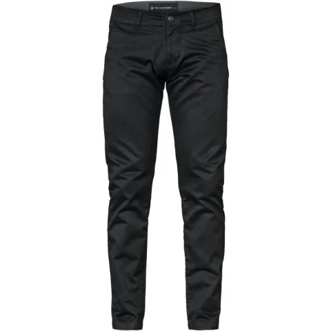 FP361990034DQ Texstar Servicechinos 4042578