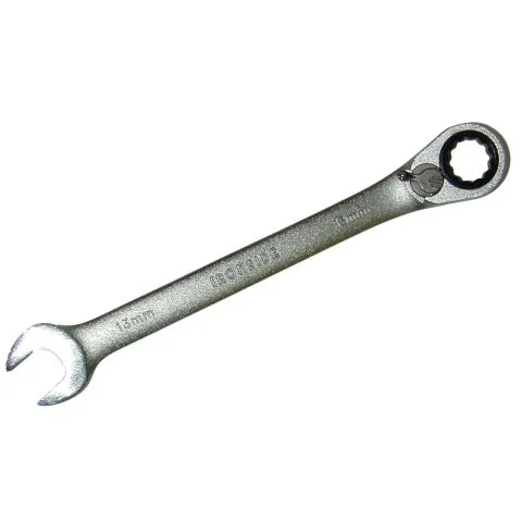 117329 Ironside Sperrekombinøkkel 3042508 117329 Ironside Sperrekombinøkkel 3042508