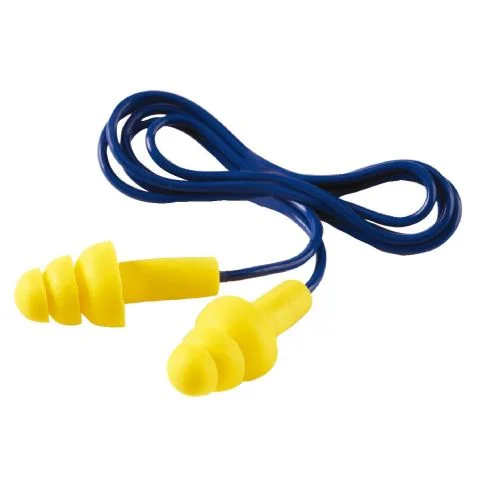 E-A-R Ultrafit 3M Ørepropper 3094215 E-A-R Ultrafit 3M Ørepropper 3094215