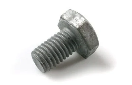 ARVID NILSSON DIN933 VF 8.8 SKTSKR M12X 45 v:2438579 ARVID NILSSON DIN933 VF 8.8 SKTSKR M12X 45 v:2438579