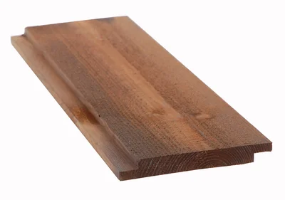 FURU 19X098 DF TETT BRUN ROYAL v:5432495