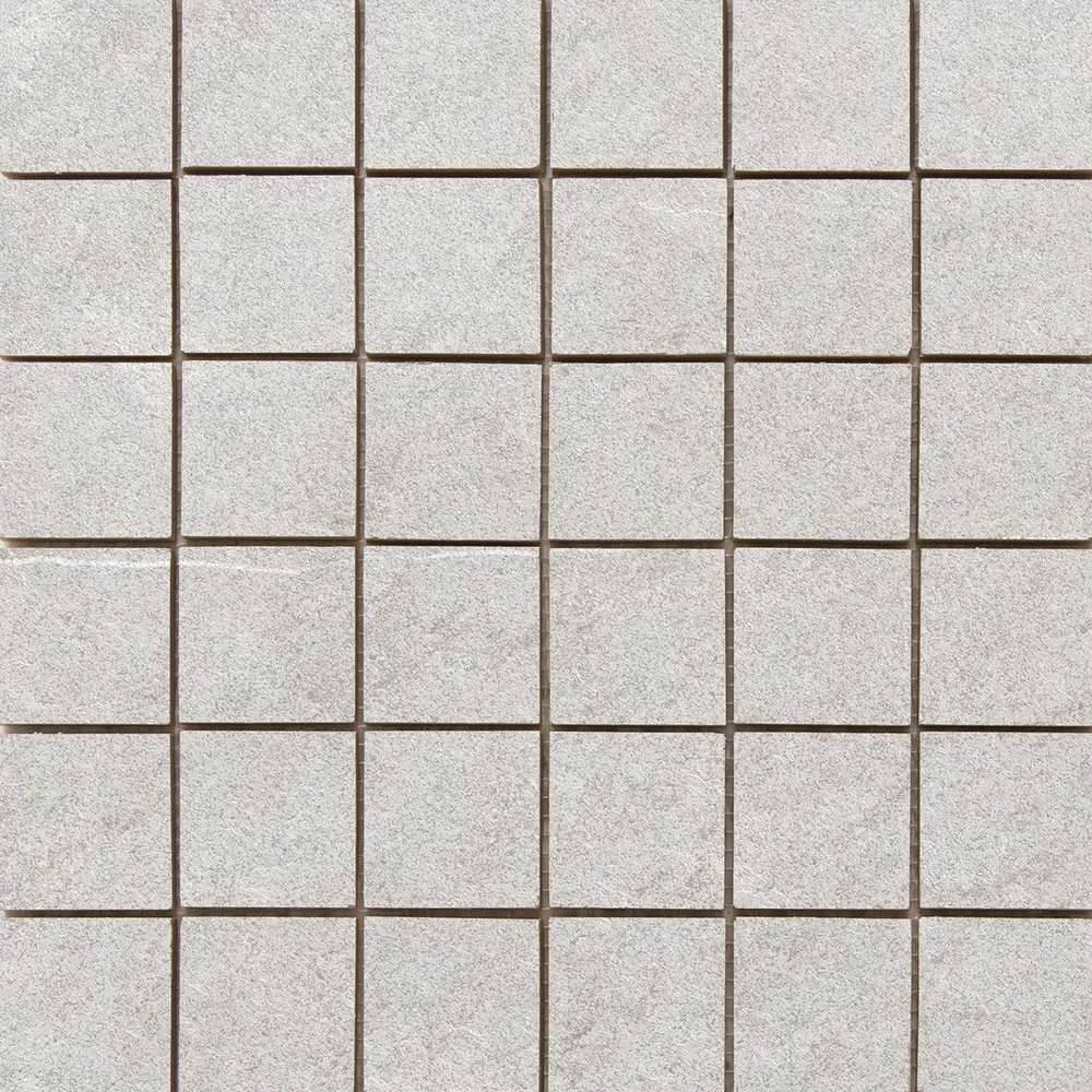 OVERLAND PEARL MOSAIKK 30X30 9MM v:5870713