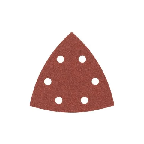 Delta Wood 2607019487 Bosch DIY Slipeark 4072991