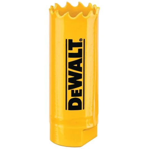 DT90305-QZ Dewalt hullsag 3085221 DT90305-QZ Dewalt hullsag 3085221