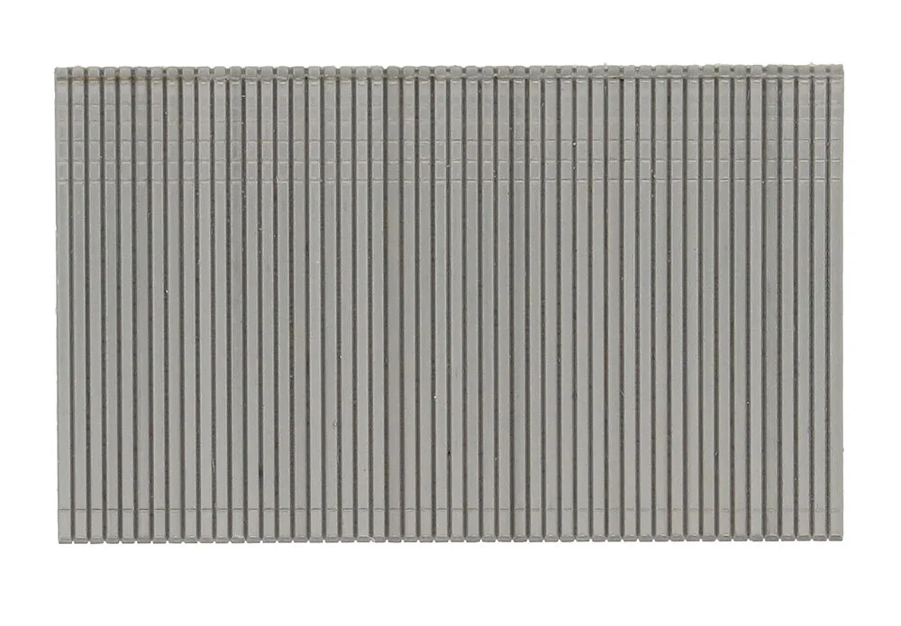 Dykkert rustfri A2 1,2×40 mm 5000 stk v:5206432