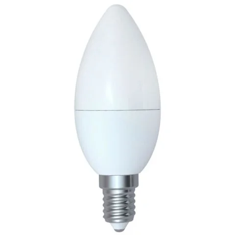 SmartHome Airam LED-lampe 3110413 SmartHome Airam LED-lampe 3110413