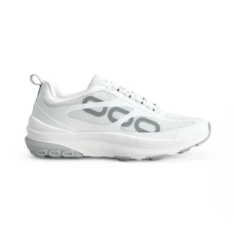 Track Walk GNL Sneaker 4068903