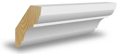 FURU 21X067X4400 TAK CW368 S0502Y v:3648014 FURU 21X067X4400 TAK CW368 S0502Y v:3648014