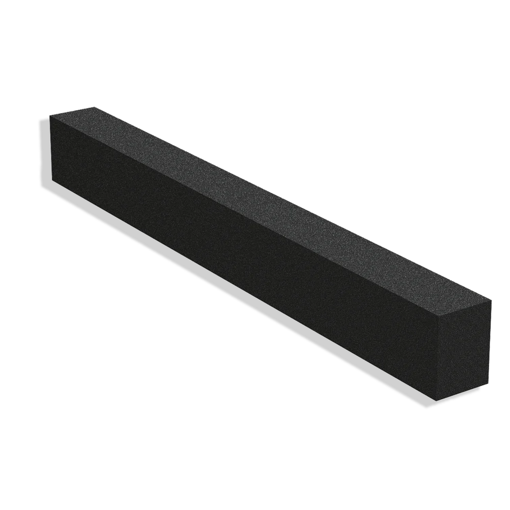 TETTEREMSE FOR CARISMA/PIANO GAVL v:5281848 TETTEREMSE FOR CARISMA/PIANO GAVL v:5281848