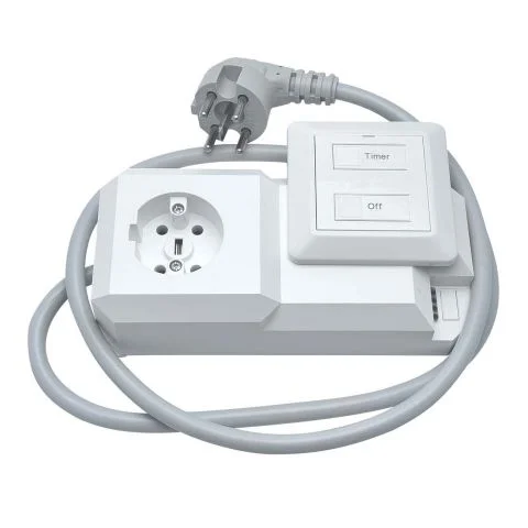 Mkomfy 1340238 Rutab Spisstimer 4067946 Mkomfy 1340238 Rutab Spisstimer 4067946