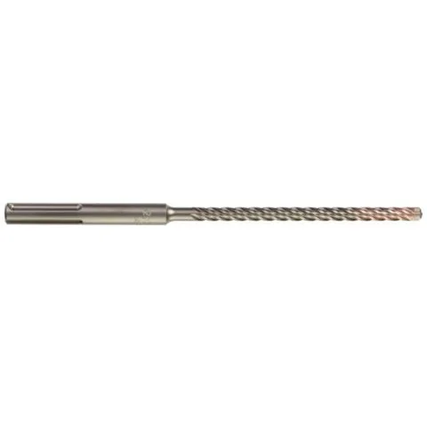 4932479356 Milwaukee Hammerbor 4040417