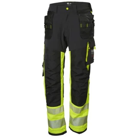 ICU 77471-369 Helly Hansen Workwear Midjebukse 3019483