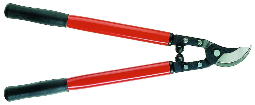 BAHCO GRENSAX P140 v:3712974 BAHCO GRENSAX P140 v:3712974