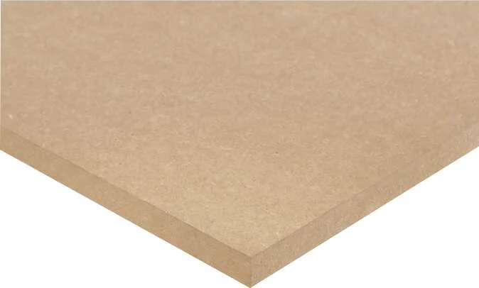 Forestia 16x2440x1220 E1 MDF-plate v:2659400 Forestia 16x2440x1220 E1 MDF-plate v:2659400
