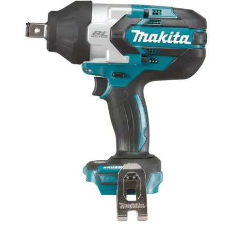 DTW1001Z Makita Muttertrekker JR14555-2 DTW1001Z Makita Muttertrekker JR14555-2