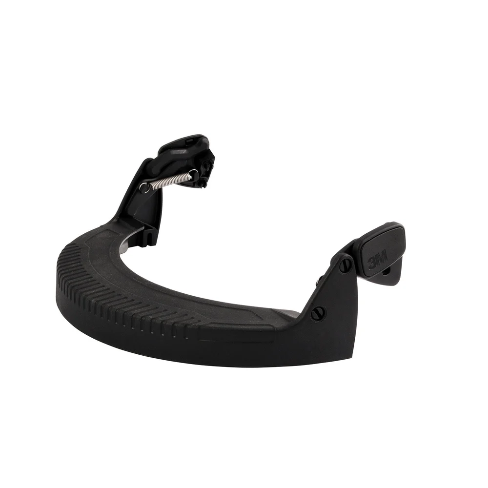 3M Visirhållare, V5 v:4756034 3M Visirhållare, V5 v:4756034