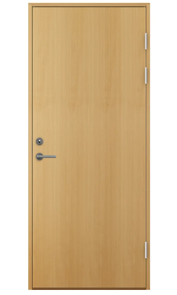 DØRBL EI30/RW35DB 8X21H KOTO v:9946638
