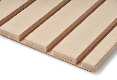 TREFIBER VANNB VARM ST 20/300 v:4443674