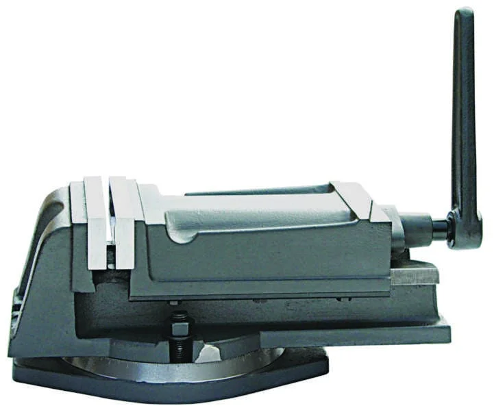 LUNA MASKINSKRUSTIKKE 160MM v:4489974 LUNA MASKINSKRUSTIKKE 160MM v:4489974
