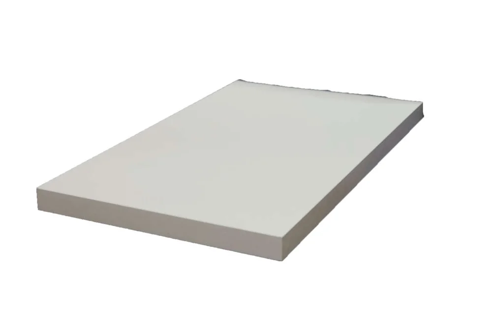 Rindalslist 18×600 Melaminplate v:6702437 Rindalslist 18×600 Melaminplate v:6702437