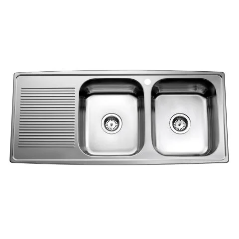 HZD1120DR Intra Oppvaskbenk 3086704 HZD1120DR Intra Oppvaskbenk 3086704