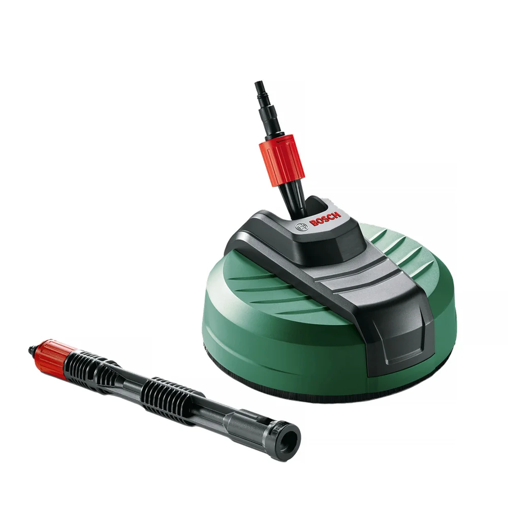 Bosch DIY Terrassevasker for Aquatak, AquaSurf 280 v:2293034