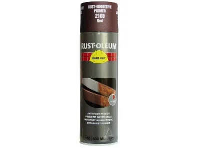 SPRAY MALING 21 PRIMER v:6393847 SPRAY MALING 21 PRIMER v:6393847