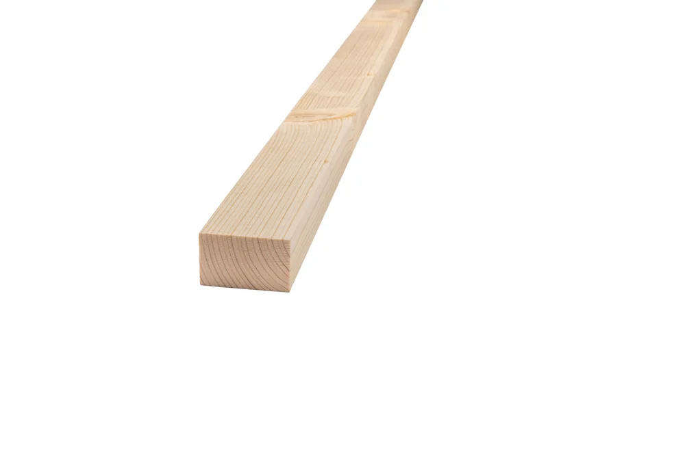 GRAN 30X048 LEKT/REKKE KL 1 v:7219295 GRAN 30X048 LEKT/REKKE KL 1 v:7219295