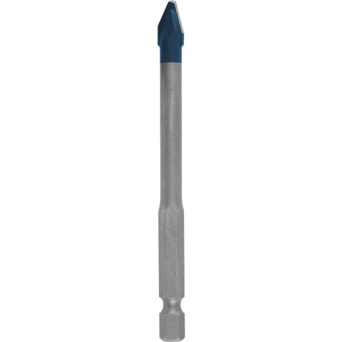 Expert HEX-9 Hardceramic Bosch Flisbor 3102284