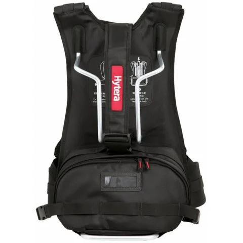 47938 Hytera Ryggsekk GK56511