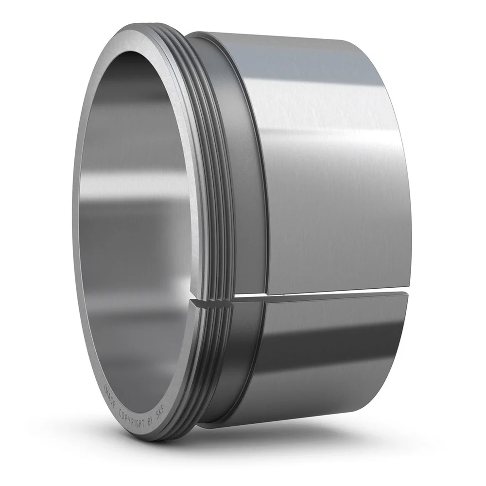 SKF AOH 24048 AVDRAGERHYLSE v:3762764 SKF AOH 24048 AVDRAGERHYLSE v:3762764