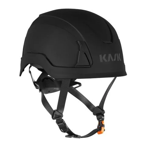 PRIMERO KASK Vernehjelm 4064504