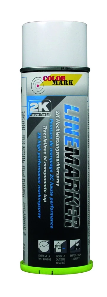 LINJEMARKERING 2K 500 ML v:5364649