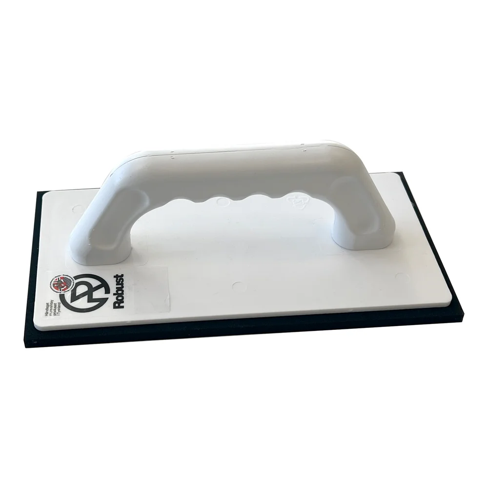 ROBUST FUGEBRETT 24X12CM v:5434258
