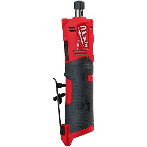 M12 FDGS-0 Milwaukee Rettsliper 2290607