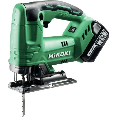 CJ18DA HiKOKI Stikksag 2330483