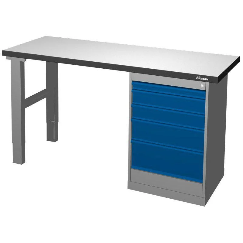 GIGANT BORD STABILE 500 1600X600X42V4 v:3921866 GIGANT BORD STABILE 500 1600X600X42V4 v:3921866