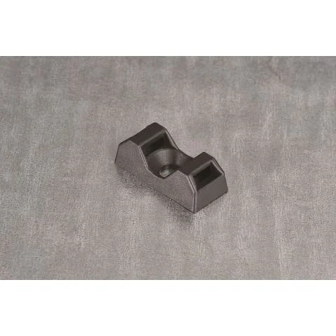 151-10930 Hellermann Tyton Skrueanker 3032516 151-10930 Hellermann Tyton Skrueanker 3032516