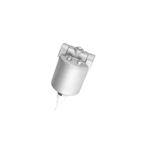 4100.827 Master Drivstofforvarmer 4010757 4100.827 Master Drivstofforvarmer 4010757