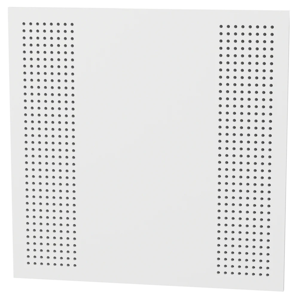 GIPSPL POINT 12B UBH 600X600X12,5 v:5671838